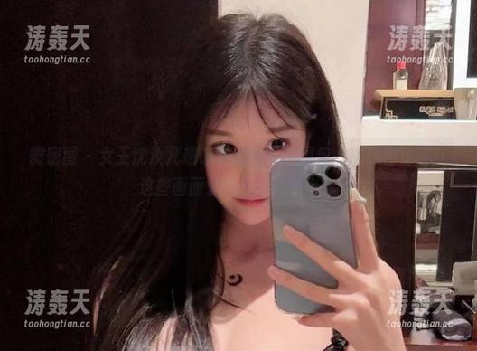 微密圈 - 女王沈汝凡超哇塞的新私房图包，或许你也该在这些画面里找找“共鸣”？