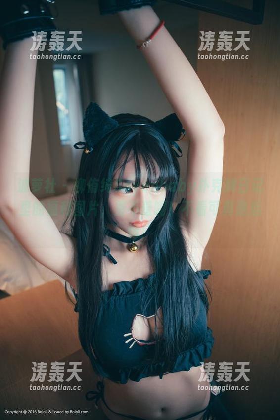 波萝社 - 柳侑绮Sevenbaby扑克牌日记里的福利图片，羞不羞啊！不看可真是后悔！