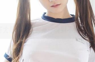洛丽塔大哥的红裙合集：说到不如做到的时刻