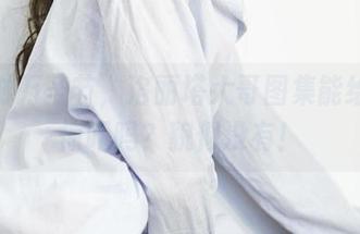倒计时万圣节，洛丽塔大哥图集能给我个惊吓吗？貌似没有！