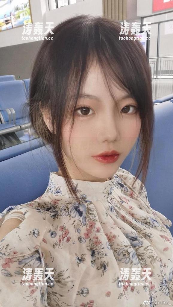 不得不说，洛可ss把无圣光的夏日演绎得淋漓尽致。