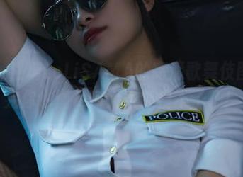 “真香”洛璃LoLiSAMA的高清歌舞伎图册：看完你也懂为何大家都瘦不了了！