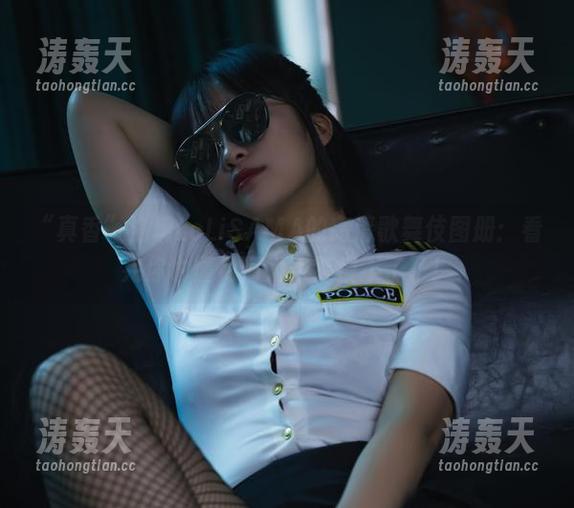 “真香”洛璃LoLiSAMA的高清歌舞伎图册：看完你也懂为何大家都瘦不了了！