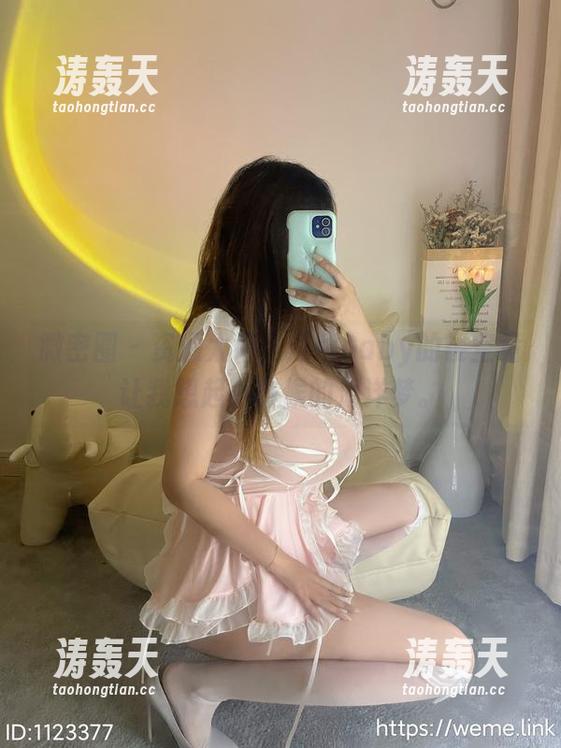 微密圈 - 资源太好，海豚baby的镂空竟让我想起小时候的海洋梦。
