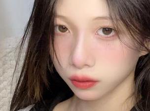 清青琴玖的全套写真：生活频道的日常恶搞时刻
