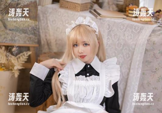 有人说婚纱只属于新娘，渡边早季Saki用cos把它变成了每个人都能get的资源，这怎么说？