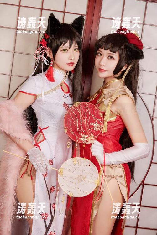 源纱希喵喵喵 源纱希喵喵喵的泳池作品图库,有比在水里待着更好的事吗?!