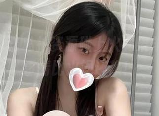 微密圈 - 当私拍资源碰上火龙果羊，JK的事情比火锅还热！