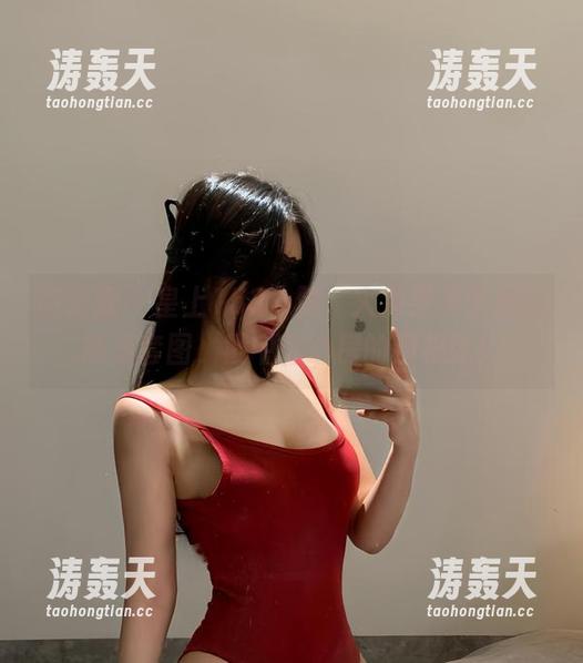 微密圈 - 皇上153个赞，火龙果羊学姐的高清套图，戳中你心房的那根弦！