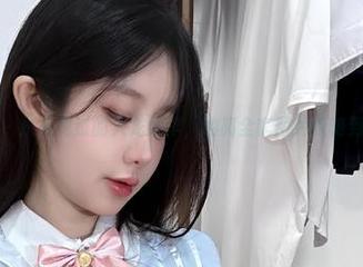 微密圈 - 从未见过的火龙果羊，油亮全套图片惊艳到我了！