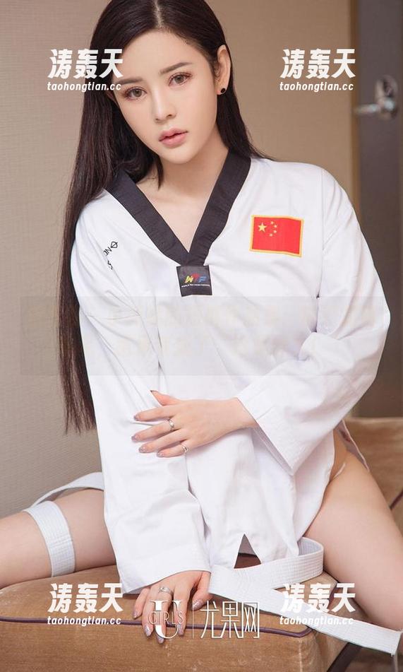 爱尤物 - 小苑嫣的短裤作品集：说好的简单呢，结果变成了“这是什么！”