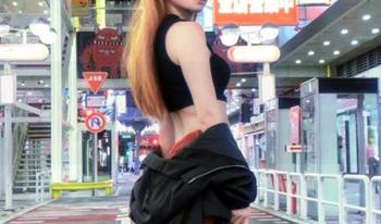 打破常规的蕾丝，特软儿Sona又回来分享她的作品了！