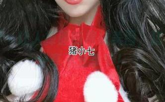 微密圈 - 让人捧腹的棉袜美图，猪小七的分享不分季节！