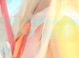 水手服+喵萌：猫君君MaoJun的私拍，这波组合真是服了！