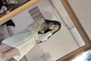 微密圈 - 想要一张不平常的合照吗？来吧，“玫桃泡芙”的免费双人照片就要上线啦！