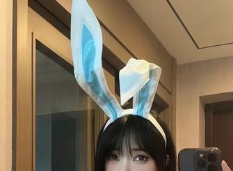 微密圈 - 图册：琳铛铛和她的粉红豹纹，谁说只有一只狮子？