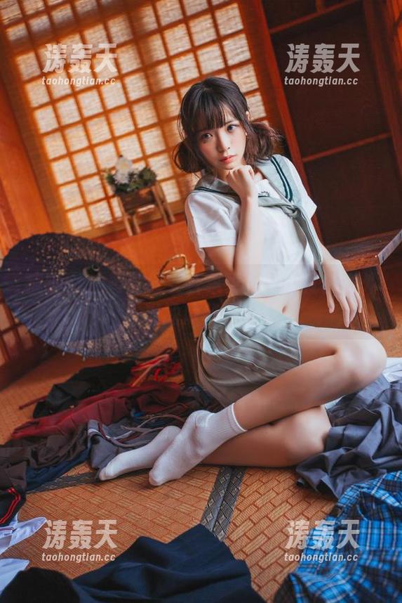 疯猫ss的黄昏修女合集更新——就像意外发现的隐秘小巷。