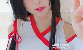 白烨烨在线训练营：情人资源大揭秘，学会套路之后可以安心当情人。