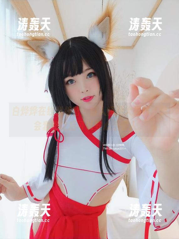 白烨烨在线训练营：情人资源大揭秘，学会套路之后可以安心当情人。