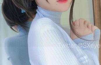 万圣节写真合集：眼酱大魔王w的夸张鬼脸大赏！