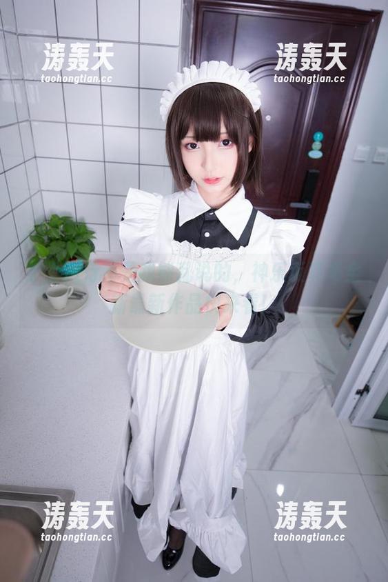 护士这行不是我能乱说的，神乐坂真冬全新最新作品快来看！