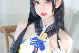 足尖女仆在线，神乐坂真冬让我想到了踮起脚尖的勇气，与软绵绵的日子。