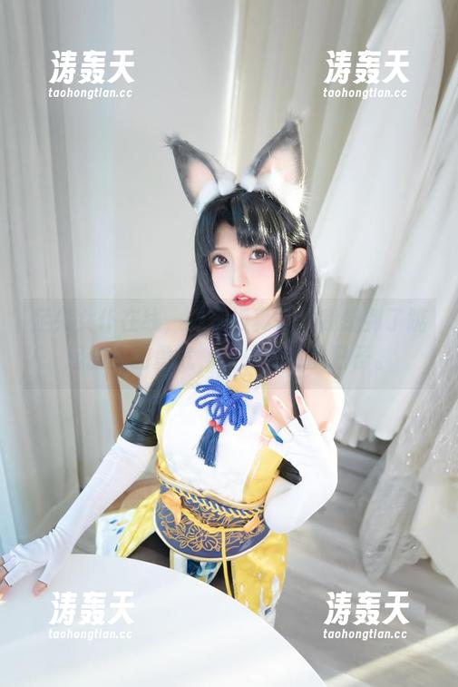 神乐坂真冬 足尖女仆在线,神乐坂真冬让我想到了踮起脚尖的勇气,与软绵绵的日子。