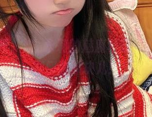 图册大开，神沢永莉的魅魔利兹，咱们来聊聊侧脸那块儿！