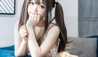 不得不说，神沢永莉的定制女仆死库水图片让我重新定义了“可爱”的含义。