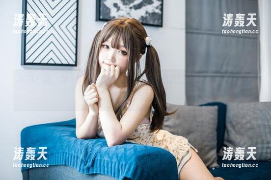 不得不说，神沢永莉的定制女仆死库水图片让我重新定义了“可爱”的含义。