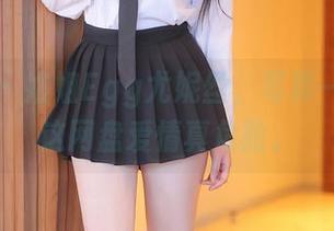 秀人网 - 姐姐Egg尤妮丝，写真一波波，这网盘爱情真危险。
