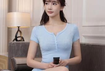秀人网 - Zoe柚柚长腿美图集，快来加入这个“腿控”小组吧。