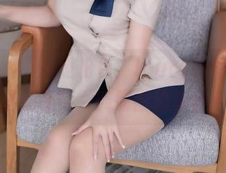 秀人网 - 不只是粉色，laura阿姣的写真里藏着什么？原图独享秒开