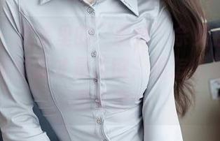 秀人网 - 图集里的“厨娘”佘贝拉bella，想象着味道才是关键，但怎么看都觉得不靠谱…