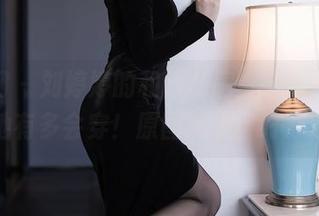 秀人网 - 刘婷婷的和服私房，一张图能证明她有多会穿！原图请准备好心脏。