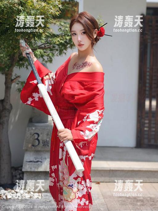 秀人网-刘婷婷 秀人网 - 刘婷婷的黑白写真,发掘了什么没想过的魔性。