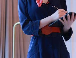 秀人网 - 职场制服OL，周慕汐fairy的免费图册成功引发了我商品清单上的反思。