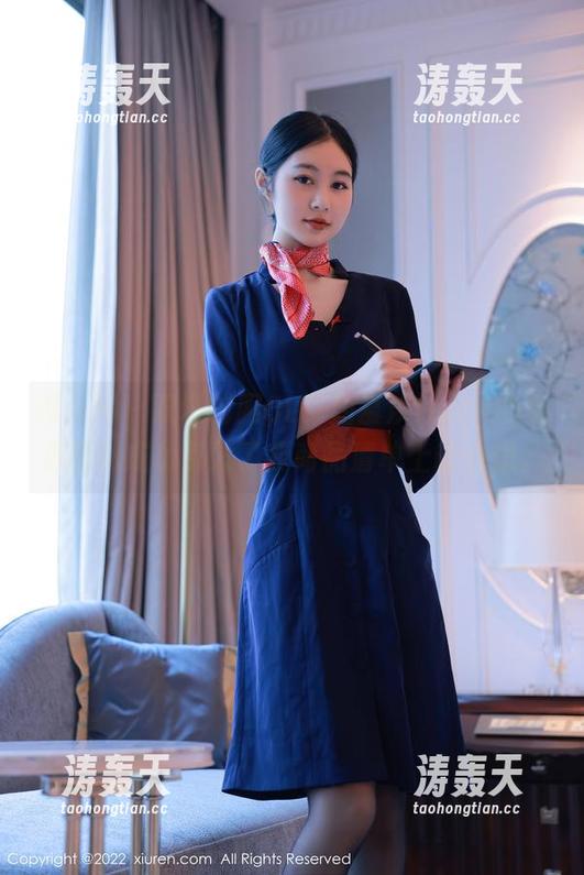 秀人网 - 职场制服OL，周慕汐fairy的免费图册成功引发了我商品清单上的反思。