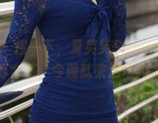 秀人网 - 搜一下，夏笑笑Summer的兔女郎合集，今晚就来这场约会。