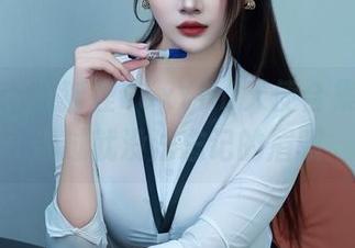 秀人网 - 孟狐狸FoxYini天使合集，自从看过就没法忘记的眉眼