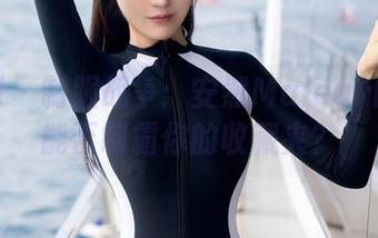 秀人网 - 制服战争：安然Maleah的写真能否制霸你的收藏夹？