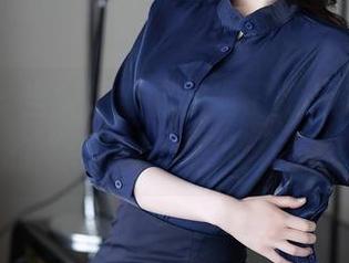 秀人网 - 当安然穿上修理工服，这才是真正的“手艺人”写真作品集！