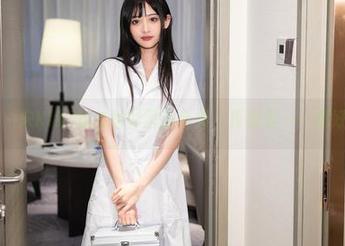 秀人网 - 宋KiKi的白衬衫风波合集，真相是……都好看呀！