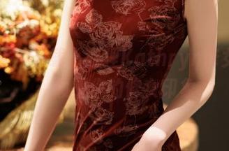 秀人网 - 下载小狐狸Kathryn修女全集：颠覆你的修女印象