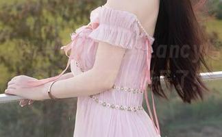 秀人网 - 新出炉的慕嫣然Lancy婚纱美图，这回终于不掉链子了！