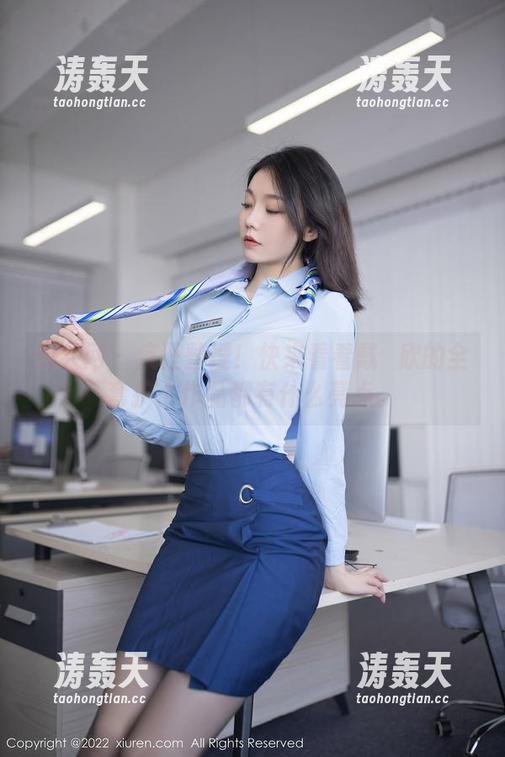 秀人网-戴渃欣 秀人网 - 疯狂整理!快来看看戴渃欣的全套护士作品都有什么亮点。