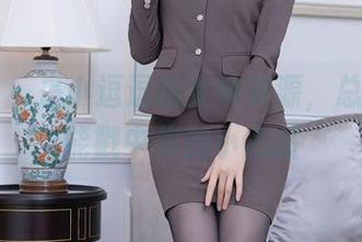 秀人网 - 是小逗逗的女神资源，总有一张能戳中你的小心脏