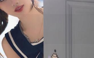 秀人网 - 分享王曼柔的网袜，警告：这图可能会引发你的脑洞！