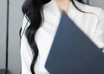 秀人网 - 御姐们在葛征净高184cm的镜头下——图片合集，赶紧来找你的女神代言！