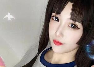 有趣的绫波丽壁纸合集，章鱼小童谣到底哪来的灵感？